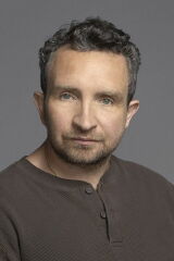 Eddie Marsan