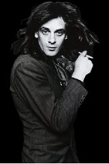 Eddie Money