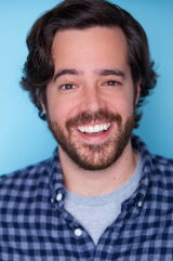 Eddie Mujica