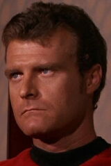 Eddie Paskey