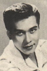Eddie Rodriguez