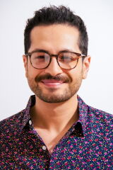 Eddie Sánchez