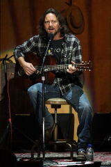 Eddie Vedder