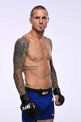 Eddie Wineland