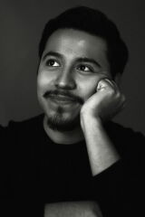Eddy Lopez-Jimenez