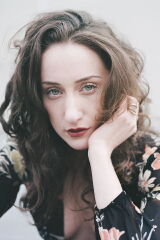 Eden Epstein