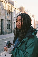 Eden Igwe