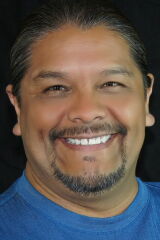 Edgar Arreola