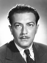 Edgar Barrier