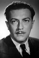Edgar Barrier