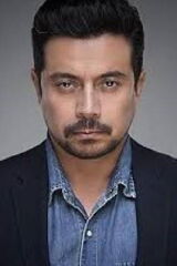 Edgar Duran