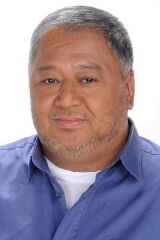 Edgar Mortiz
