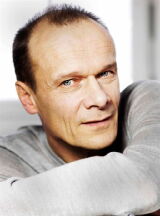 Edgar Selge