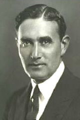 Edgar Selwyn