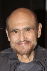 Edgar Vivar