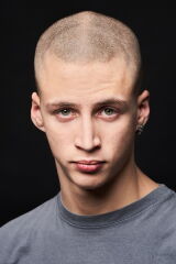 Edgar Vunš
