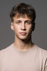 Edgar Vunš