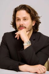 Edgar Wright