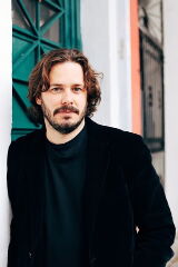 Edgar Wright