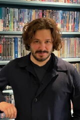 Edgar Wright