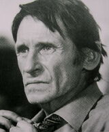 Edgars Liepiņš