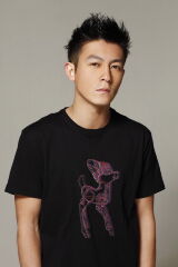 Edison Chen