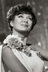 Edita Piekha