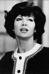 Edita Piekha