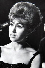 Edita Piekha