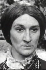 Edith Perret