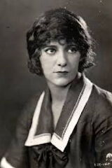 Edith Roberts