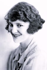 Edith Roberts