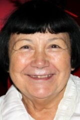 Edith Vesperini