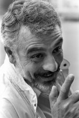 Edmond Keosayan