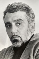 Edmond Keosayan