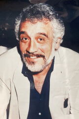 Edmond Keosayan