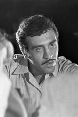 Edmond Keosayan