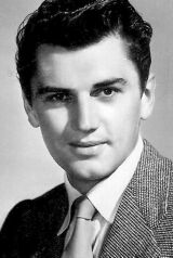 Edmund Purdom