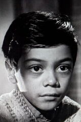 Edmund Vargas