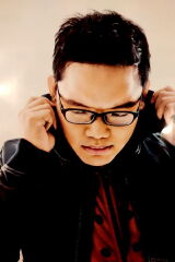 Edmund Yeo