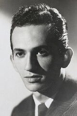 Edmundo Lopes