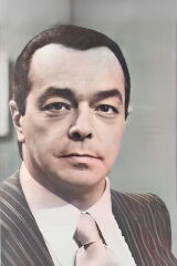 Edney Giovenazzi