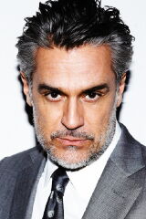 Edoardo Costa