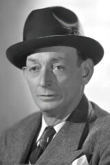 Édouard Delmont