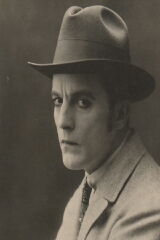 Édouard Mathé