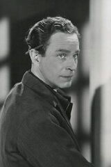 Edouard Mielche