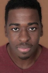 Edson Jean