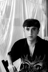 Eduard Amado