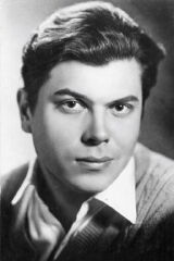 Eduard Bredun