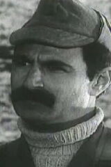 Eduard Çala